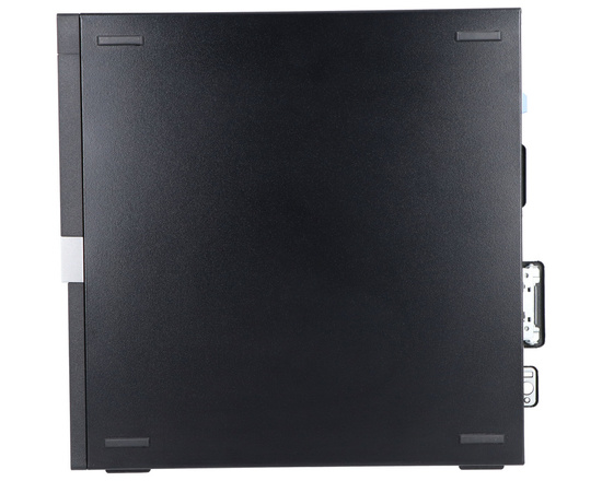 Dell Optiplex 7070 SFF i5-8500 6x3.0GHz 16GB 512GB SSD BN Windows 11 Home