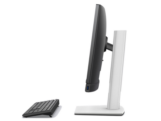 Nový počítač All-In-One Dell Optiplex 7420 i5-14500 14x2,6GHz 16GB 256GB SSD Windows 11 Professional o/box