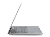 Apple MacBook Pro 13" A2289 2020 i5-8257U 16GB 256GB SSD 2560x1600 Klasse A- MacOS Big Sur