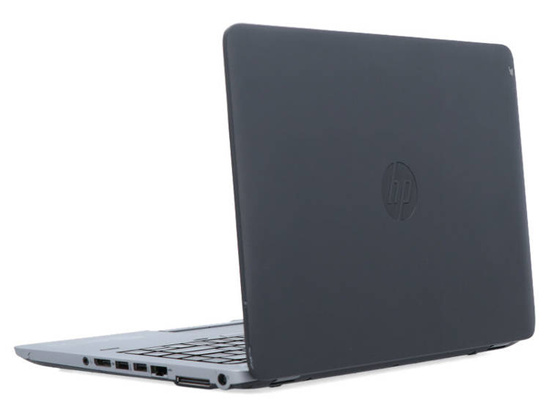 HP EliteBook 745 G2 AMD A10 PRO-7350B 8GB 256GB SSD 1600x900 Клас A- Windows 10 Professional