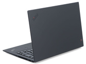 Lenovo ThinkPad X1 Carbon 6. generace i5-8250U 8GB 512GB SSD 1920x1080 Třída A Windows 11 Home