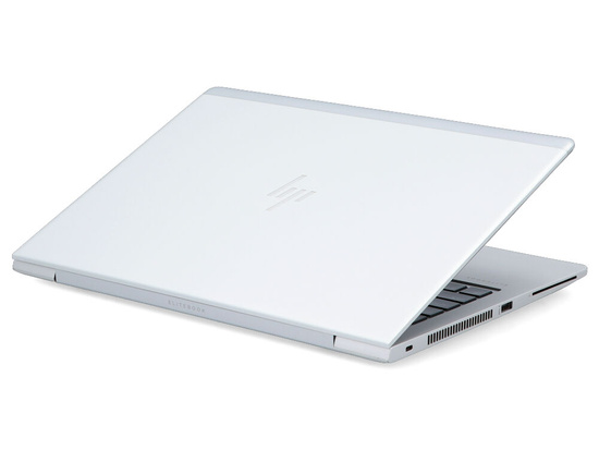 HP EliteBook 840 G5 i5-8250U 16 Go 512 Go SSD 1920x1080 Classe A Windows 11 Home