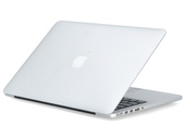 Apple MacBook Pro 13 A1502 2014 i5-4258U 8GB 256GB SSD 2560x1600 Class A- Mac OS Big Sur