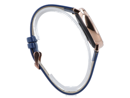 Neuer Smartwatch GlacierX Noa GX-N247