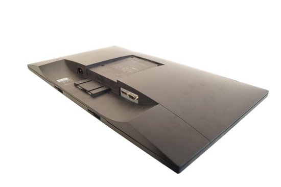 Monitor Dell E2416H 24" FHD 1920x1080 LED DisplayPort D-SUB bez stojanu Třída A