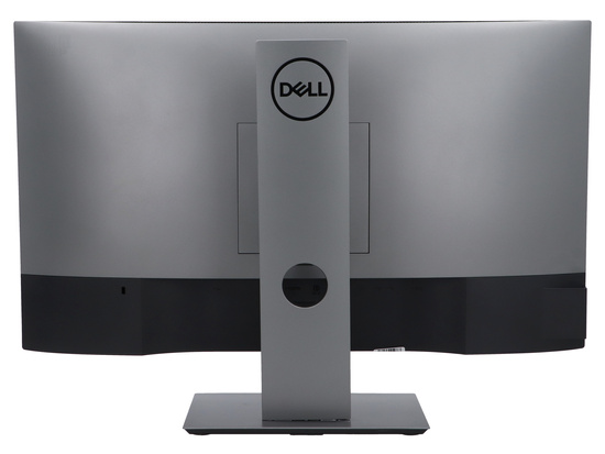 Monitor Dell UltraSharp U2419H 24" LED 1920x1080 IPS HDMI DisplayPort Clase A