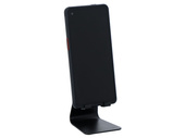 Samsung Galaxy xCover Pro SM-G715 4GB 64GB Nero Classe A- Android