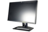 HP ZR2240W 22" LED IPS 1920x1080 HDMI DisplayPort USB Noir Moniteur de classe A