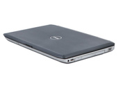 Dell Latitude E5430 i5-3320M 8GB 512GB SSD 1600x900 Třída A Windows 10 Professional
