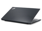 Lenovo ThinkPad E15 i5-10210U 16GB 512GB SSD 1920x1080 Třída A