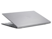 Dell Vostro 5415 AMD Ryzen 5 5500U 16GB 512GB SSD M.2 1920x1080 Class A Windows 11 Professional