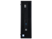 HP EliteDesk 800 G2 SFF i5-6500 3.2GHz 16GB 480GB SSD DVD