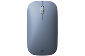 Kabellose Maus Microsoft Surface Mobile Ice Blue