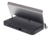 Dell Latitude 10 Dockingstation K06M 0X5F40