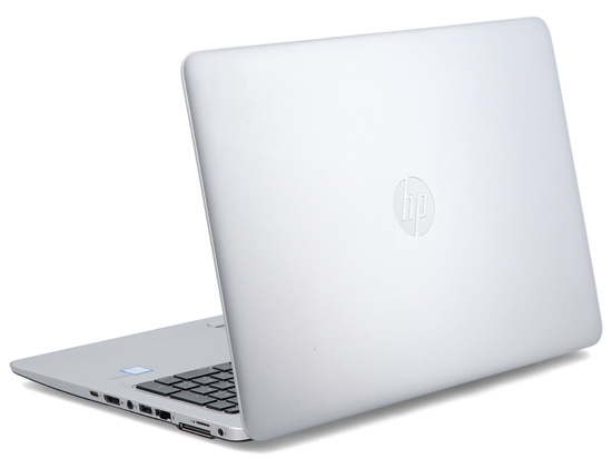 HP EliteBook 840 G3 i7-6600U 8GB 256GB SSD 1920x1080 Klasse A