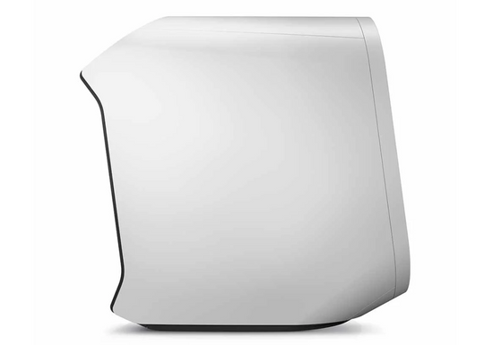 AlienWare Aurora R13 computer i9-12900F 16x2.4GHz 32GB 512GB SSD GeForce GTX 1650 Windows 11 Home