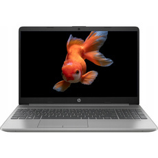 HP 250 G8 i3-1115G4 16 Go 256 Go SSD 1920x1080 Classe A- Windows 11 Home