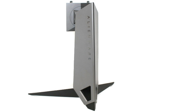 Original Dell Alieware AW2518H Leg Stand