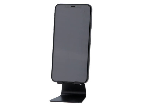 Apple iPhone XS Max A1921 4 Go 512 Go Gris de l'espace Classe A- iOS