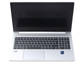Touchscreen HP EliteBook 650 G10 i5-1345U 16GB 512GB SSD 1920x1080 Klasse A- Windows 11 Professional