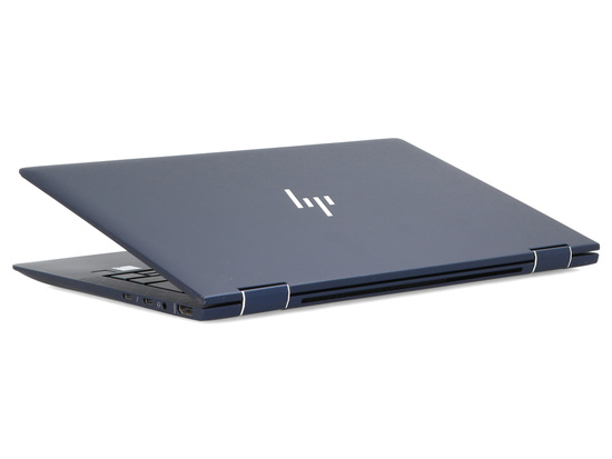 Laptop HP Elite Dragonfly 2in1 i5-8265U 16GB 512GB 1920x1080 Classe A- Windows 11 Home