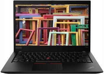 Lenovo ThinkPad T470s 14'' i5-7300U 16GB 240GB 1920x1080 Stav Akceptovatelný QWERTZ DE - Předinstalovaný Windows 10 Professional