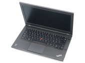 Lenovo ThinkPad L440 i5-4300M 8GB 480GB SSD 1366x768 Class A