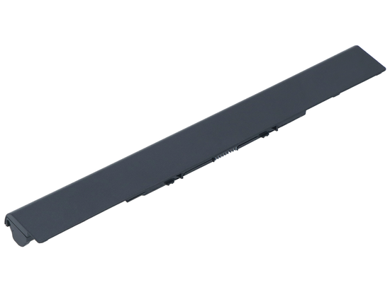 Neue Encore Energy Batterie für Lenovo Z40 Z50 G50 IdeaPad G410s G500s 41Wh 14,88V 2800mAh L12L4A02 L12M4E01