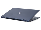 HP Elite Dragonfly G2 tactile 2-en-1 i7-1185G7 16 Go 512 Go SSD 1920x1080 Classe A- Windows 11 Home