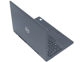 Dell Latitude 5580 i5-6300U 8GB 240GB SSD 1920x1080 Klasse A