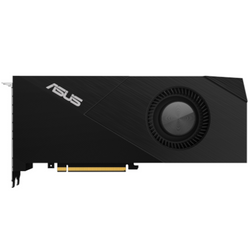 Відеокарта ASUS GeForce RTX 2080 Ti TURBO 11GB GDDR6 Високий Профіль