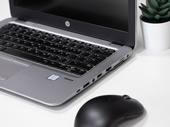 HP EliteBook 820 G3 touch i5-6300U 16GB 240GB SSD 1920x1080 Classe A