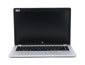 HP EliteBook Folio 9480m i5-4310U 8GB 256GB SSD 1366x768 Clase A/B Windows 10 Professional
