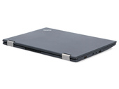 Сенсорний Lenovo ThinkPad X380 Yoga i5-8250U 8GB 480GB SSD 1920x1080 Клас A-