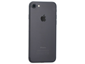 Apple iPhone 7 A1778 2GB 32GB Black As-is iOS