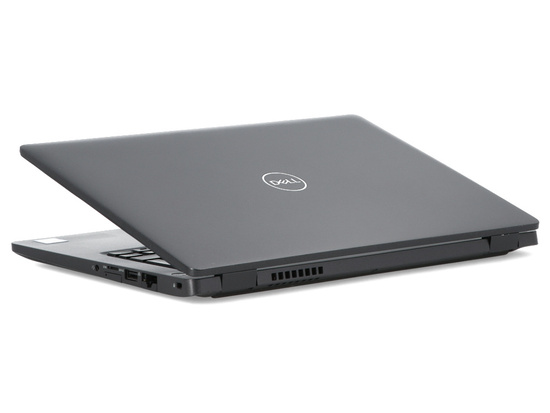 Dell Latitude 5300 táctil i7-8665U 16GB 512GB SSD M.2 1920x1080 Clase A Windows 11 Home