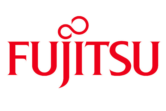 Fujitsu Esprimo P757 Tower i3-7100 2x3,9GHz 16GB RAM