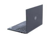 Dell Latitude 7280 i5-6300U 8GB 240GB SSD 1366x768 Classe A Borsa + Mouse