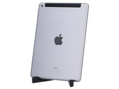 Apple iPad 5 A1823 Cellulaire 2GB 128GB Gris Espace Classe B iOS