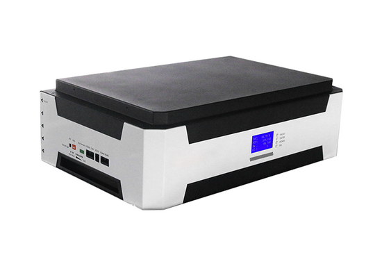 Nowy Magazyn Energii Encore Energy KTJC-48100W 5,12 kWh