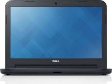 Dell Latitude 3440 i5-4210U 8GB Neue Festplatte 240GB SSD 1366x768 QWERTY Klasse A Windows 10 Home