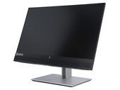 Monitor HP E24MV G4 24" LED 1920x1080 HDMI IPS Negro Clase A