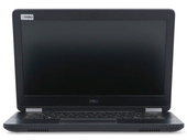 Dell Latitude E5270 i5-6300U 8GB 480GB SSD 1366x768 Class A