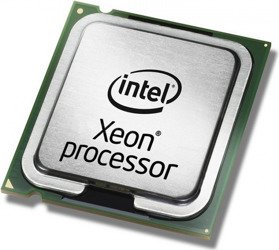 Processeur Intel Xeon E5-2620 LGA2011 6x2.00GHz 95W 15MB