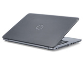 HP EliteBook 840 G2 i5-5200U 8 Go 256 Go SSD 1600x900 Classe A-