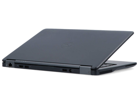 Dell Latitude E7250 i5-5300U 8GB 240GB SSD 1366x768 A Class