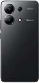 Xiaomi Redmi Note 13 8GB 256GB Negro Clase A- Android