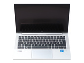 HP EliteBook 830 G8 i7-1165G7 16GB 512GB SSD 1920x1080 Клас A- Windows 11 Home