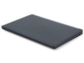 Dell Latitude E5570 i5-6300U 8GB 256GB SSD M.2 1366x768 Клас A Windows 10 Professional