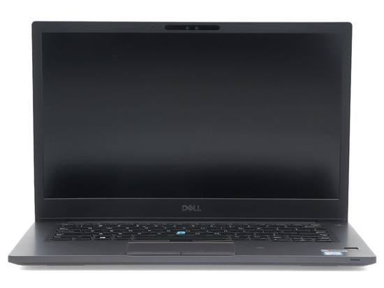 New Dell Latitude 7490 i5-8350U 8GB 256GB 1920x1080 Windows 10 Professional